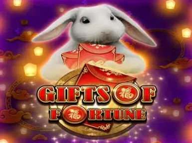 Chipstars Casino screenshot