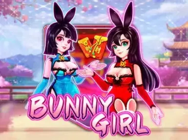 Chipstars Casino screenshot