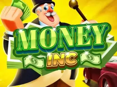 Chipstars Casino screenshot