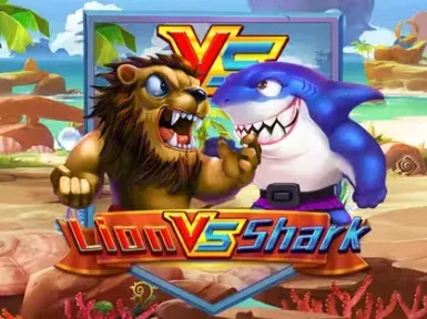 Chipstars Casino screenshot