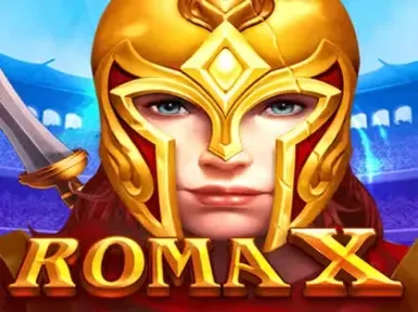 Chipstars Casino screenshot