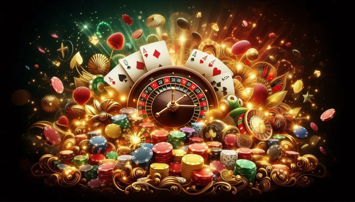 Chipstars Casino